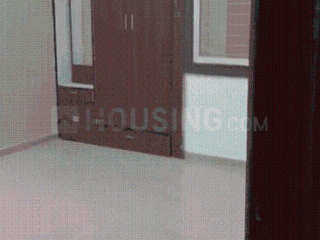 4 BHK Duplex in Bawadiya Kalan for rent Bhopal. The reference number is 20224863