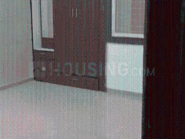 4 BHK Duplex in Bawadiya Kalan for rent Bhopal. The reference number is 20224863