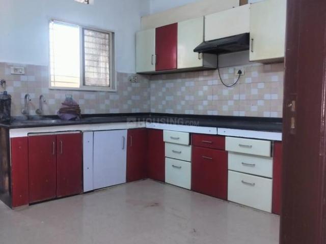 4 BHK Duplex in Bawadiya Kalan for rent Bhopal. The reference number is 20803557