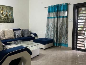 Eden Park Bhopal, Bhopal, Bhopal District, Madhya Pradesh