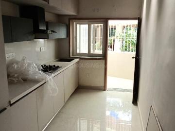 4 BHK Duplex in Bawadiya Kalan for resale Bhopal. The reference number is 20515444