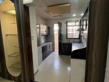 Eden Park Bhopal, Bhopal, Bhopal District, Madhya Pradesh