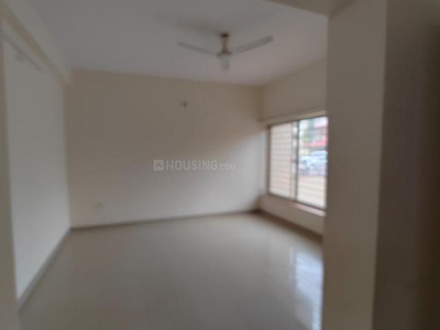 4 BHK Duplex in Bagmugaliya for resale Bhopal. The reference number is 19548966