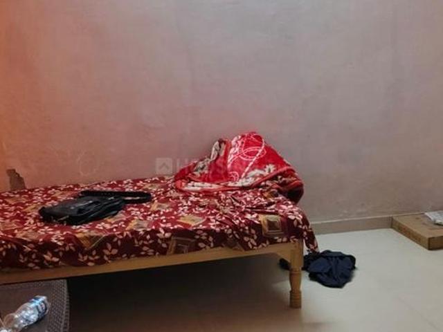 4 BHK Duplex in Bagmugaliya for resale Bhopal. The reference number is 20973016