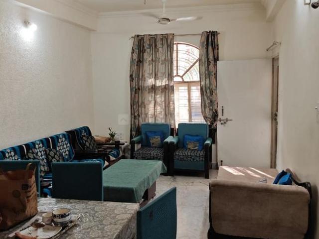 4 BHK Duplex in Bagmugaliya for resale Bhopal. The reference number is 20072051