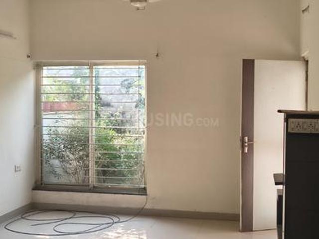 4 BHK Duplex in Bagmugaliya for resale Bhopal. The reference number is 21378385