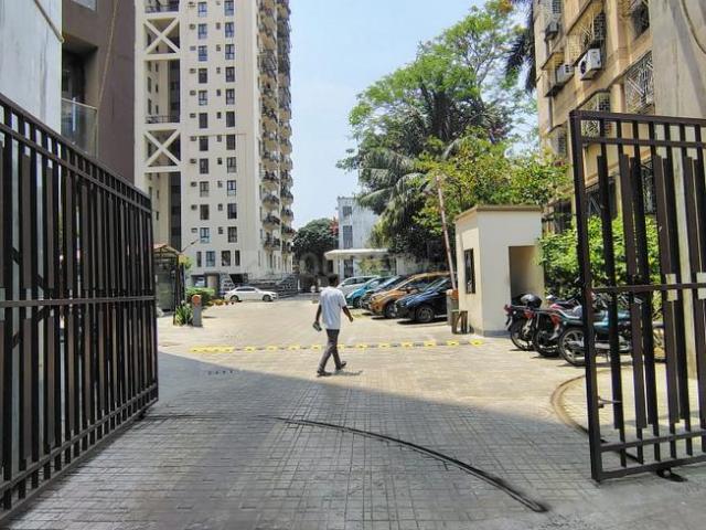4 BHK Duplex in Ballygunge for resale Kolkata. The reference number is 20262250