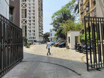 4 BHK Duplex in Ballygunge for resale Kolkata. The reference number is 20262250