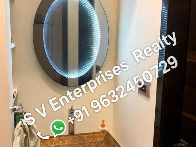 4 BHK Duplex in Banashankari for resale Bengaluru. The reference number is 20918341