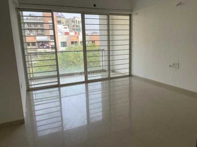4 BHK Duplex in Baner for rent Pune. The reference number is 20928180