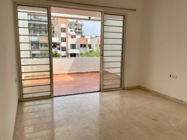4 BHK Duplex in Baner for rent Pune. The reference number is 21134763
