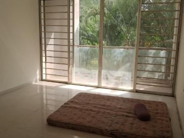 4 BHK Duplex in Baner for resale Pune. The reference number is 20516163