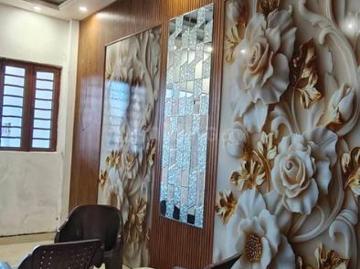 4 BHK Duplex in Banjarawala for resale Dehradun. The reference number is 20308379