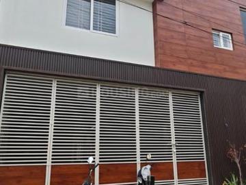 4 BHK Duplex in Basavanahalli for resale Mysore. The reference number is 20516579