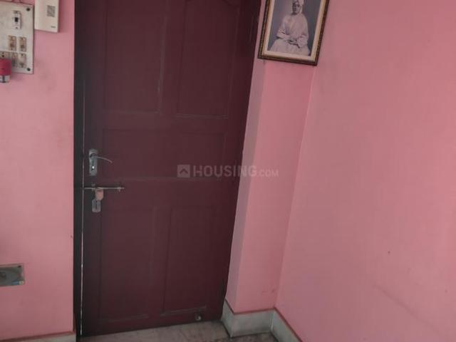 4 BHK Duplex in Behala Chowrasta for resale Kolkata. The reference number is 19295341