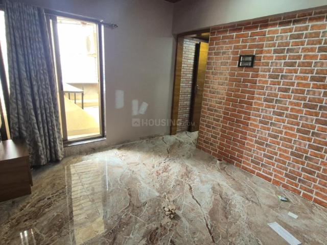 4 BHK Duplex in Belapur CBD for resale Navi Mumbai. The reference number is 21151500