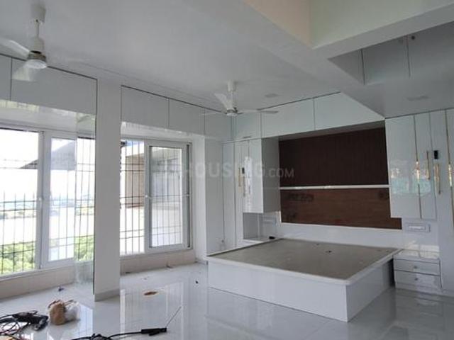 4 BHK Duplex in Belapur CBD for resale Navi Mumbai. The reference number is 21167191
