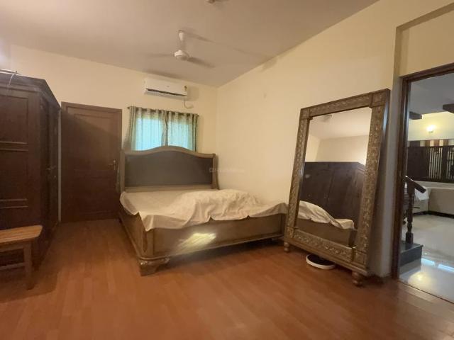 4 BHK Duplex in Bellandur for resale Bengaluru. The reference number is 20304128