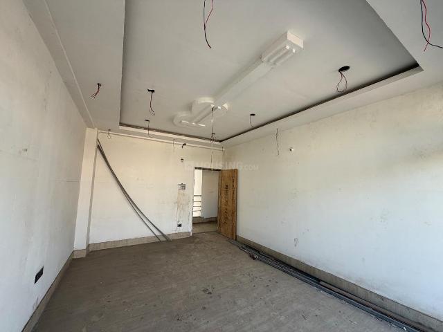 4 BHK Duplex in Beltola for resale Guwahati. The reference number is 19294238