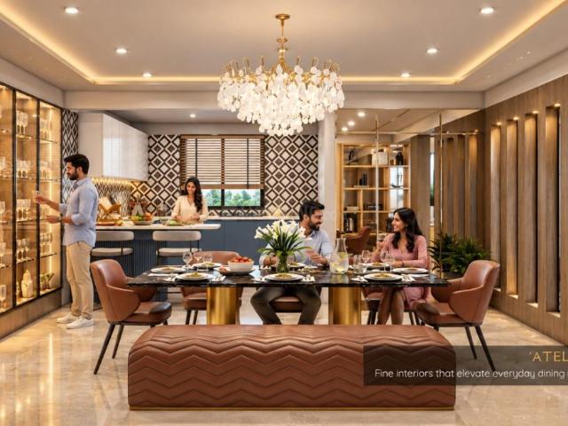 4 BHK Duplex in Bhuwana for resale Udaipur. The reference number is 21214733