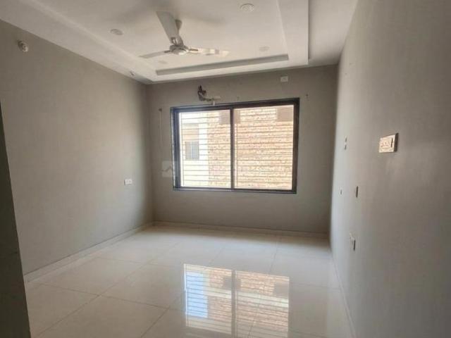 4 BHK Duplex in Bhatagaon for rent Raipur. The reference number is 20554372