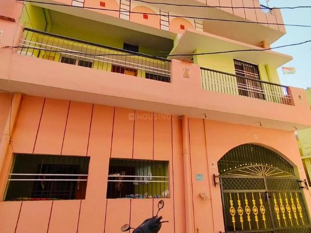 4 BHK Duplex in Bhatagaon for resale Raipur. The reference number is 20678832