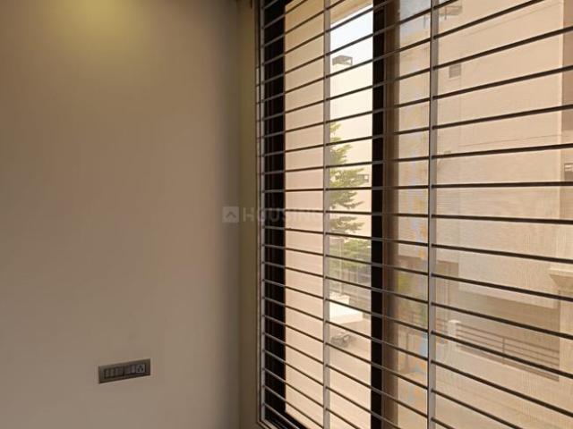 4 BHK Duplex in Bhayli for rent Vadodara. The reference number is 20984810