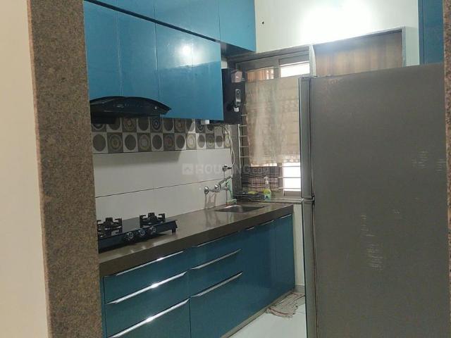 4 BHK Duplex in Bhayli for resale Vadodara. The reference number is 17856589