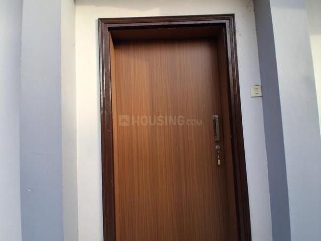 4 BHK Duplex in Bhayli for resale Vadodara. The reference number is 20531437