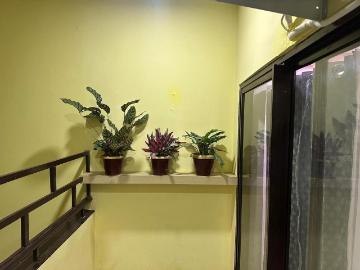 4 BHK Duplex in Bhetapara for rent Guwahati. The reference number is 20265061