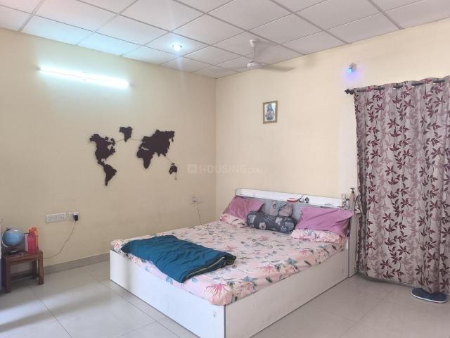 4 BHK Duplex in Bilekahalli for resale Bengaluru. The reference number is 21049982