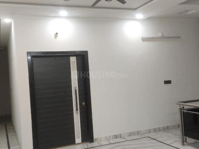 4 BHK Duplex in BJS Colony for rent Jodhpur. The reference number is 20536170