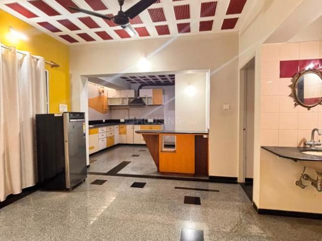 4 BHK Independent House in Brookefield for rent Bengaluru. The reference number is 20872975