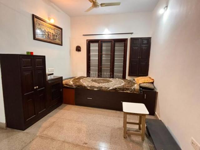 4 BHK Duplex in Brookefield for rent Bengaluru. The reference number is 21194484