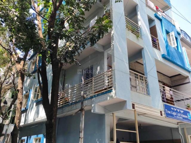 4 BHK Duplex in BTM Layout for resale Bengaluru. The reference number is 19415993