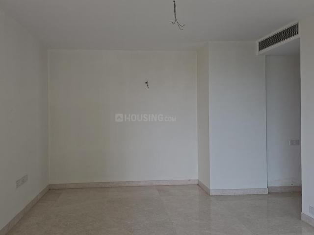 4 BHK Duplex in Byatarayanapura for resale Bengaluru. The reference number is 20668566