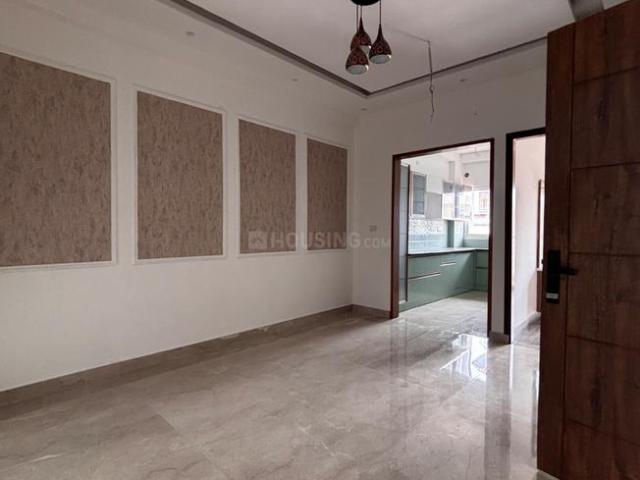 4 BHK Duplex in GMS Road for resale Dehradun. The reference number is 19870185