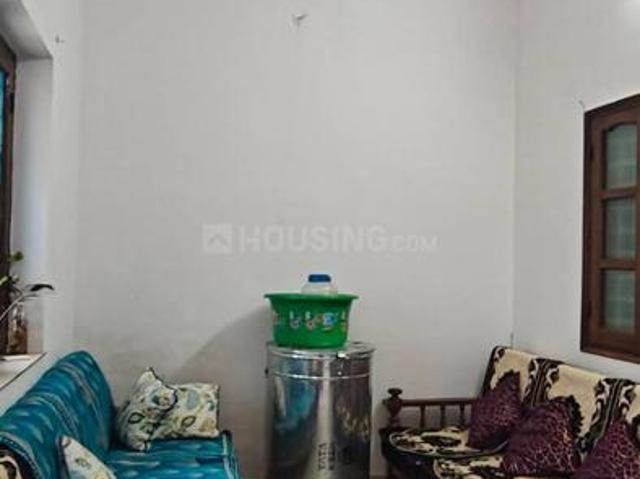 4 BHK Duplex in GMS Road for resale Dehradun. The reference number is 21103871