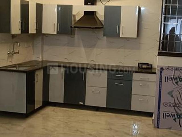 4 BHK Duplex in GMS Road for resale Dehradun. The reference number is 21269435