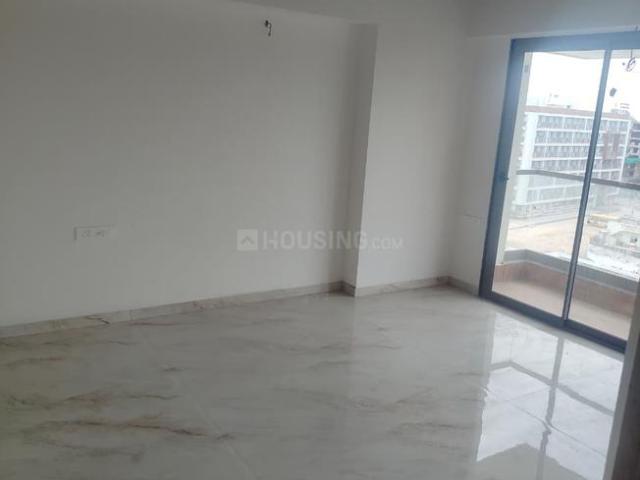 4 BHK Duplex in Gota for resale Ahmedabad. The reference number is 20987580