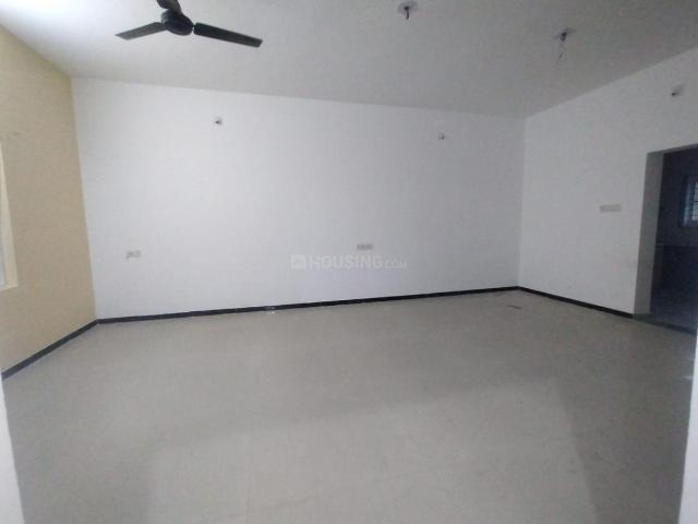 4 BHK Duplex in Gotri for rent Vadodara. The reference number is 20018097