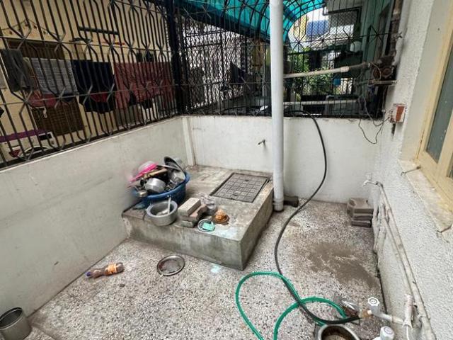 4 BHK Duplex in Gotri for rent Vadodara. The reference number is 21060087