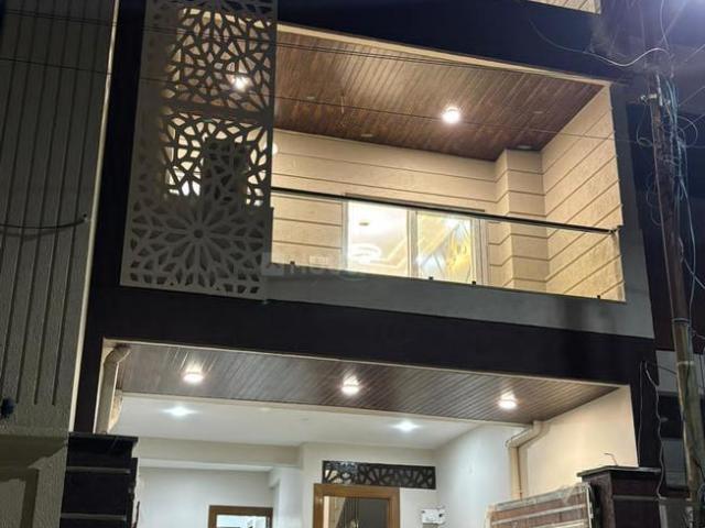 4 BHK Duplex in Govind Vihar for resale Dehradun. The reference number is 20219828