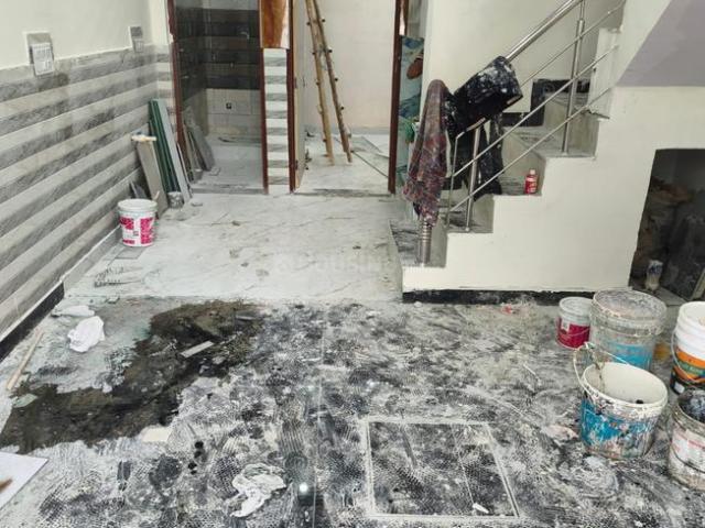 4 BHK Duplex in Govindpuram for resale Ghaziabad. The reference number is 20628016