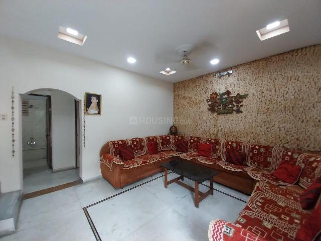 4 BHK Duplex in Gorwa for rent Vadodara. The reference number is 20762110
