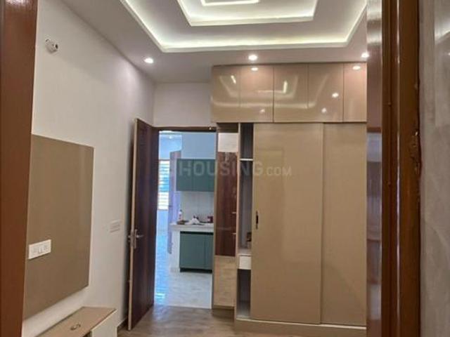 4 BHK Duplex in Gazipur for resale Zirakpur. The reference number is 20415490