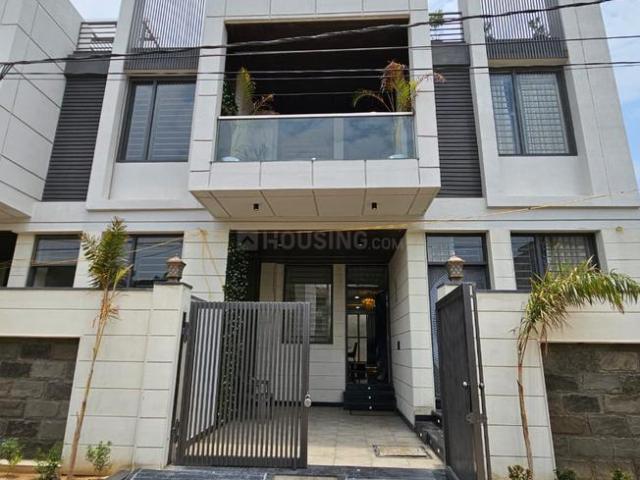 4 BHK Duplex in Gandhi Path West for resale Jaipur. The reference number is 20674313