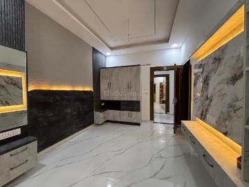 4 BHK Duplex in Ghati River Valley for resale Dehradun. The reference number is 19460380
