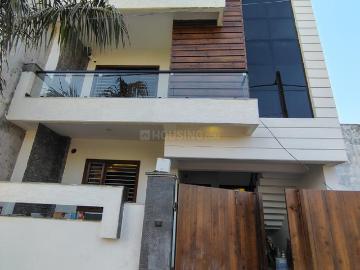 Dobhalwala, Dehradun, Dehradun District, Uttarakhand