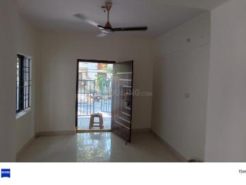 4 BHK Duplex in Ghatkesar for resale Secunderabad. The reference number is 20495286